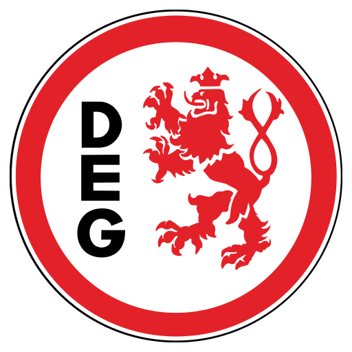 DEG Eiskunstlauf e. V.