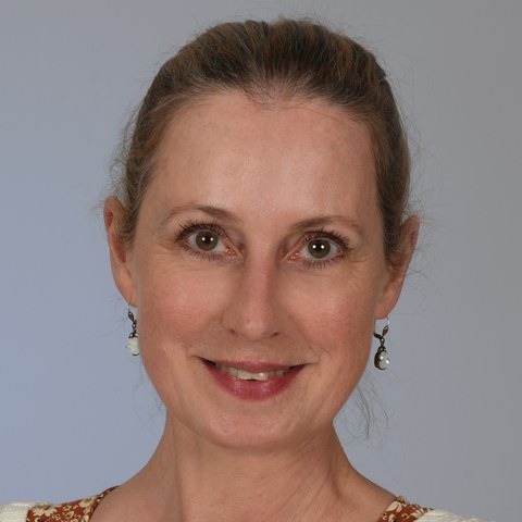 Natascha Devisch